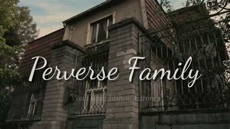 perverse family season 3|How i miss my favorite perverse family :。